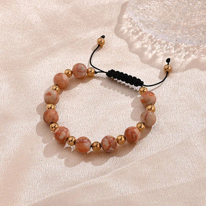 Comprar Pulseras Andrea