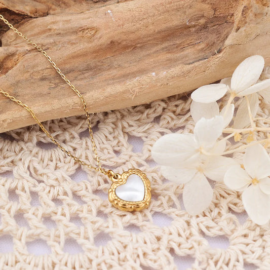 Comprar Collares de piedras naturales Alicante