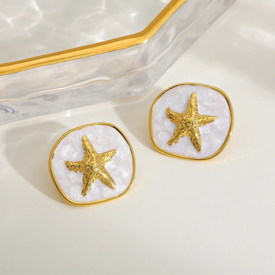 Comprar Pendientes chulos Albacete