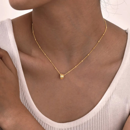 Comprar Colgantes bonitos Granada