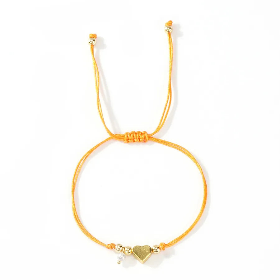 Comprar Pulseras de hilo Zaragoza