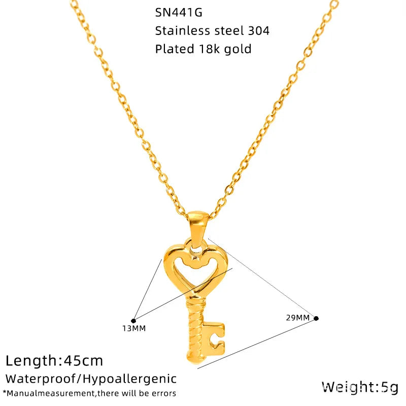 Comprar Collares de moda Logroño