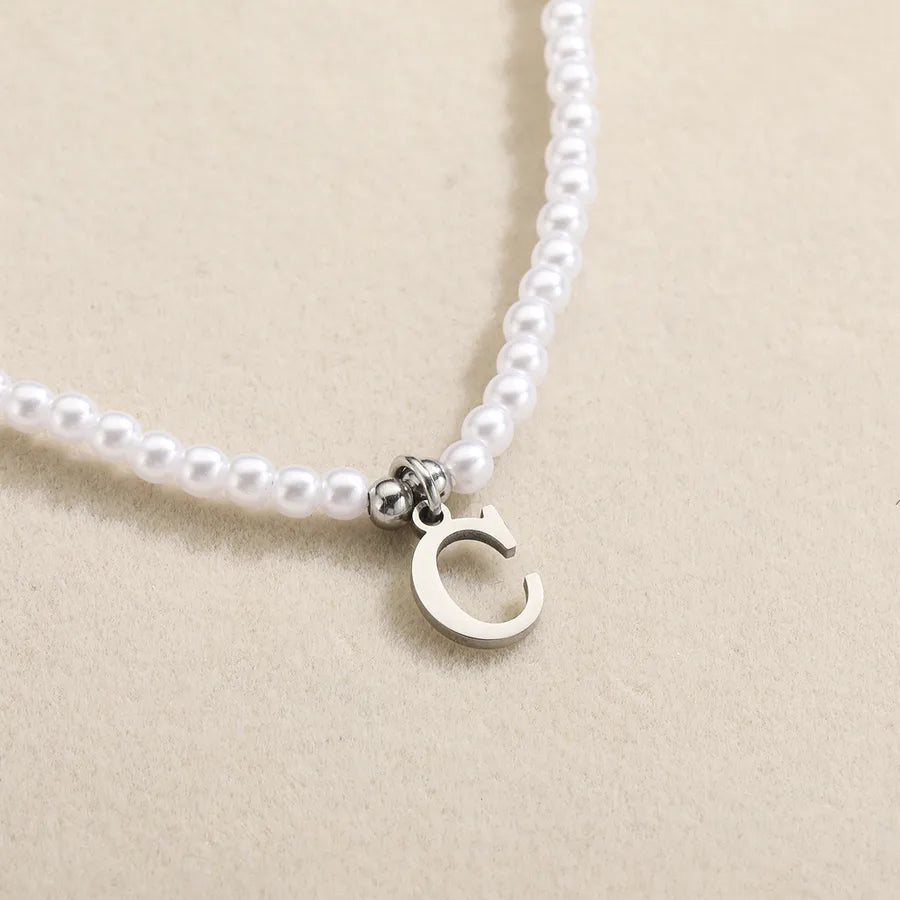 Comprar Bisutería artesanal Alicante