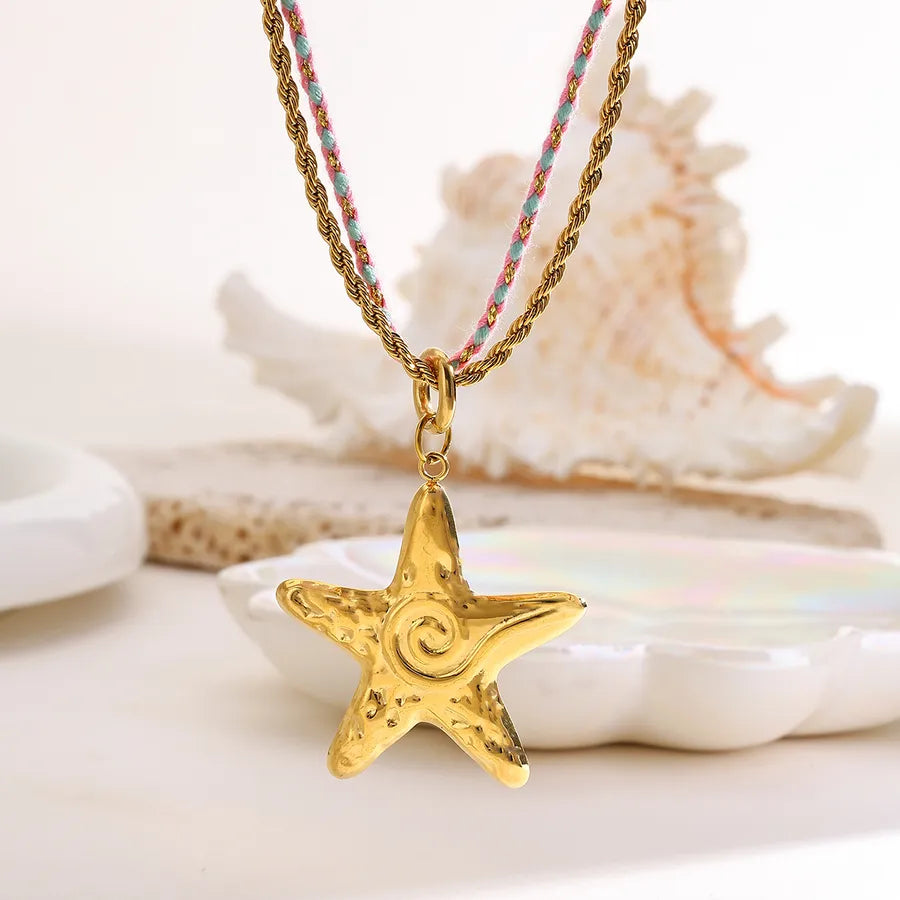 Comprar Colgantes de moda Córdoba