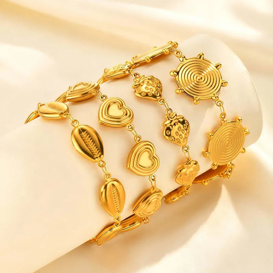 Comprar Pulseras Black Friday Valencia