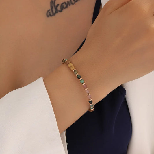 Comprar Pulseras ajustables Vitoria