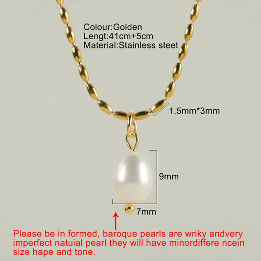 Comprar Cadenas de bolitas Castellón