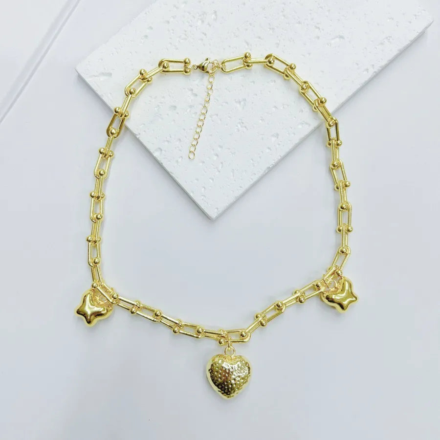 Comprar Cadenas gruesas Sevilla