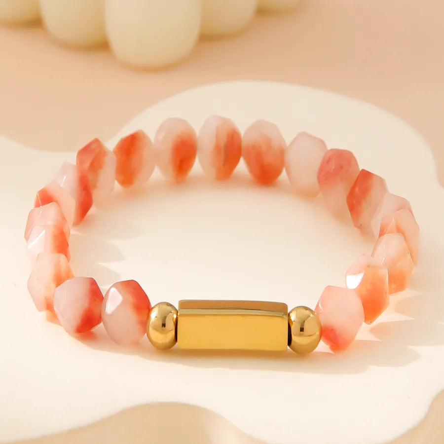 Comprar Pulseras Teresa