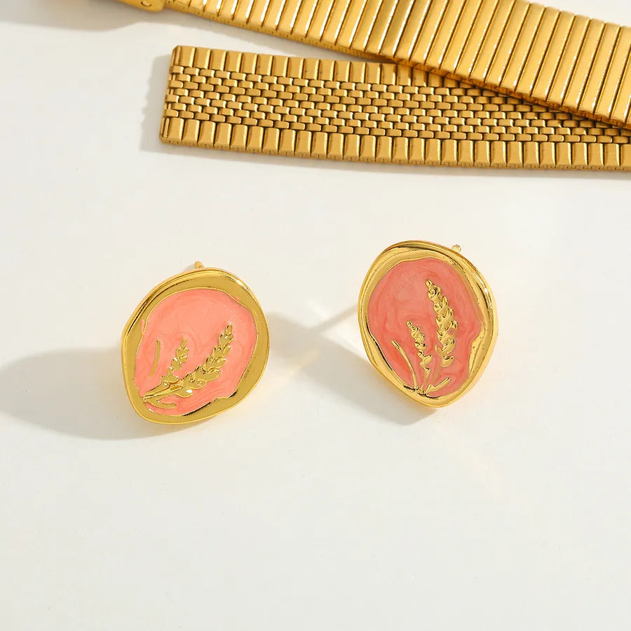 Comprar Pendientes de moda León