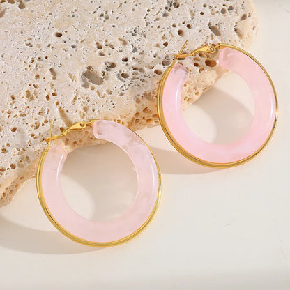 Comprar Pendientes Carmen