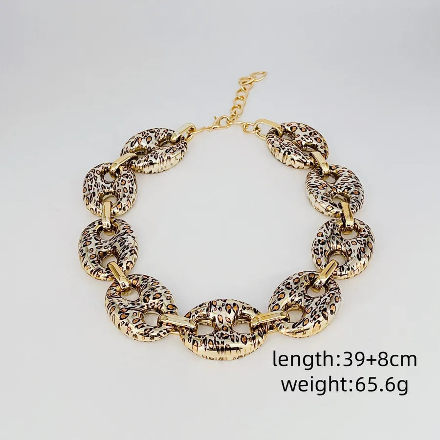 Comprar Cadenas gruesas Las Palmas