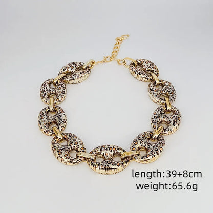 Comprar Cadenas gruesas Las Palmas