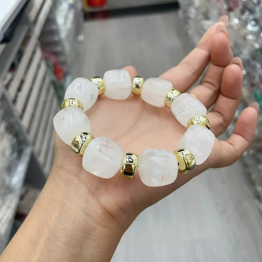 Comprar Pulseras de colores Barcelona