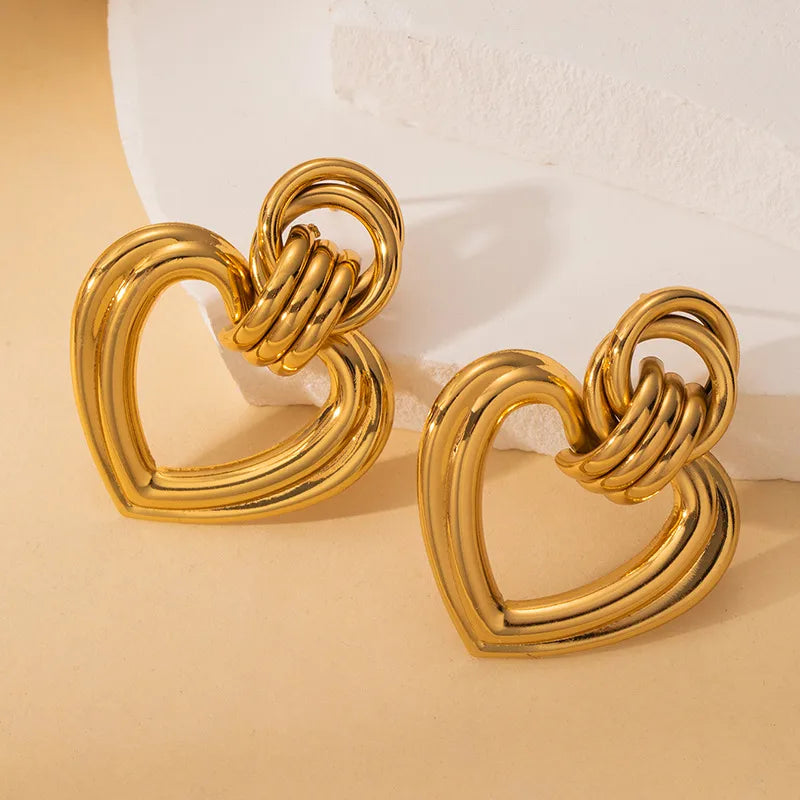 Comprar Pendientes chulos Burgos