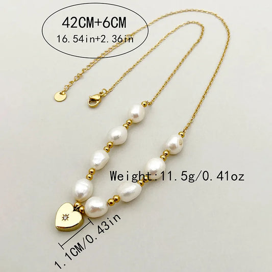 Comprar Colgantes corazón Badajoz