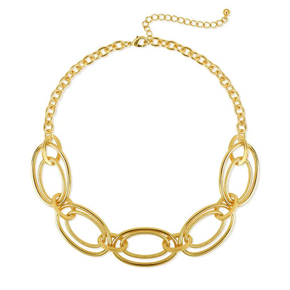 Comprar Cadenas gruesas Benidorm