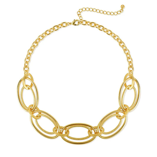 Comprar Cadenas gruesas Benidorm