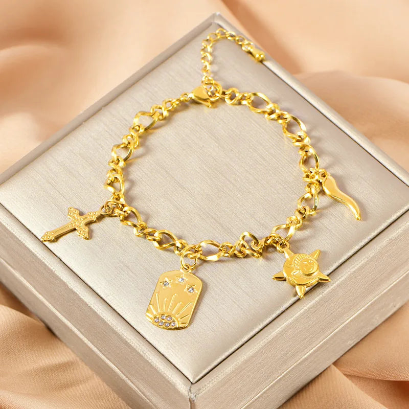 Comprar Pulseras esclavas Oviedo