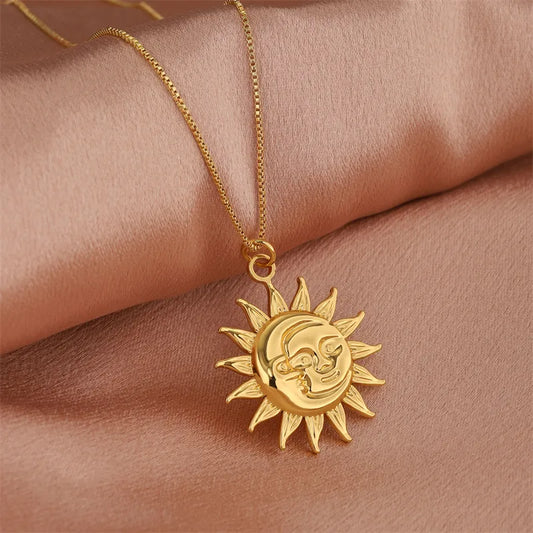 Comprar Cadenas Black Friday Madrid