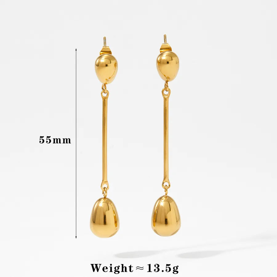 Comprar Pendientes minimalistas Las Palmas