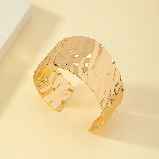 Comprar Brazaletes Alba