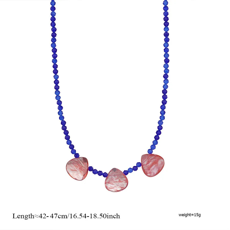 Comprar Colgantes Lorena