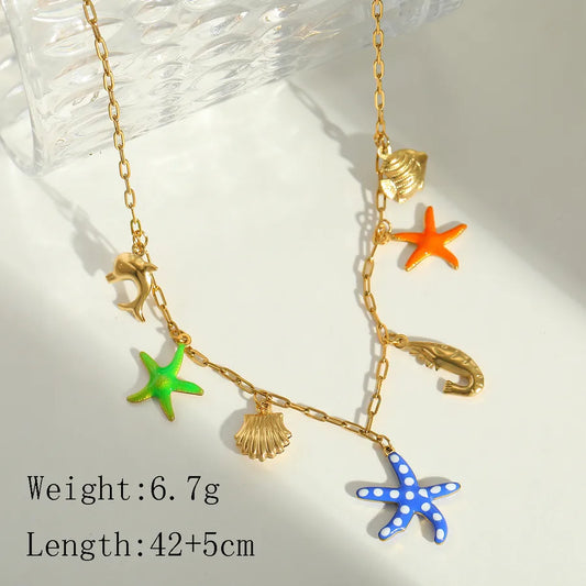 Comprar Collares de acero inoxidable Murcia