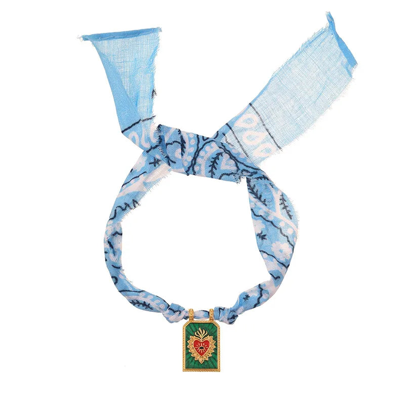 Comprar Pulseras de verano Tarragona