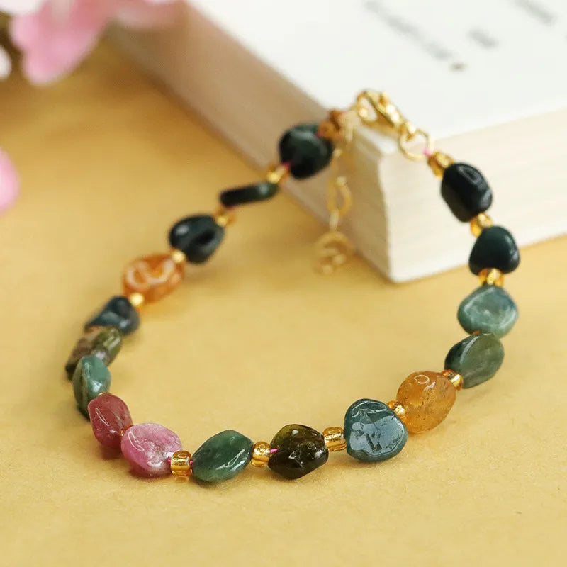 Comprar Brazaletes de colores Bilbao