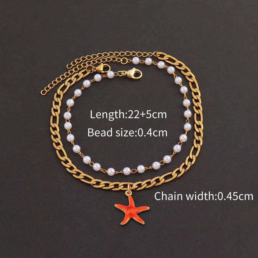 Comprar Tobilleras baratas Alicante