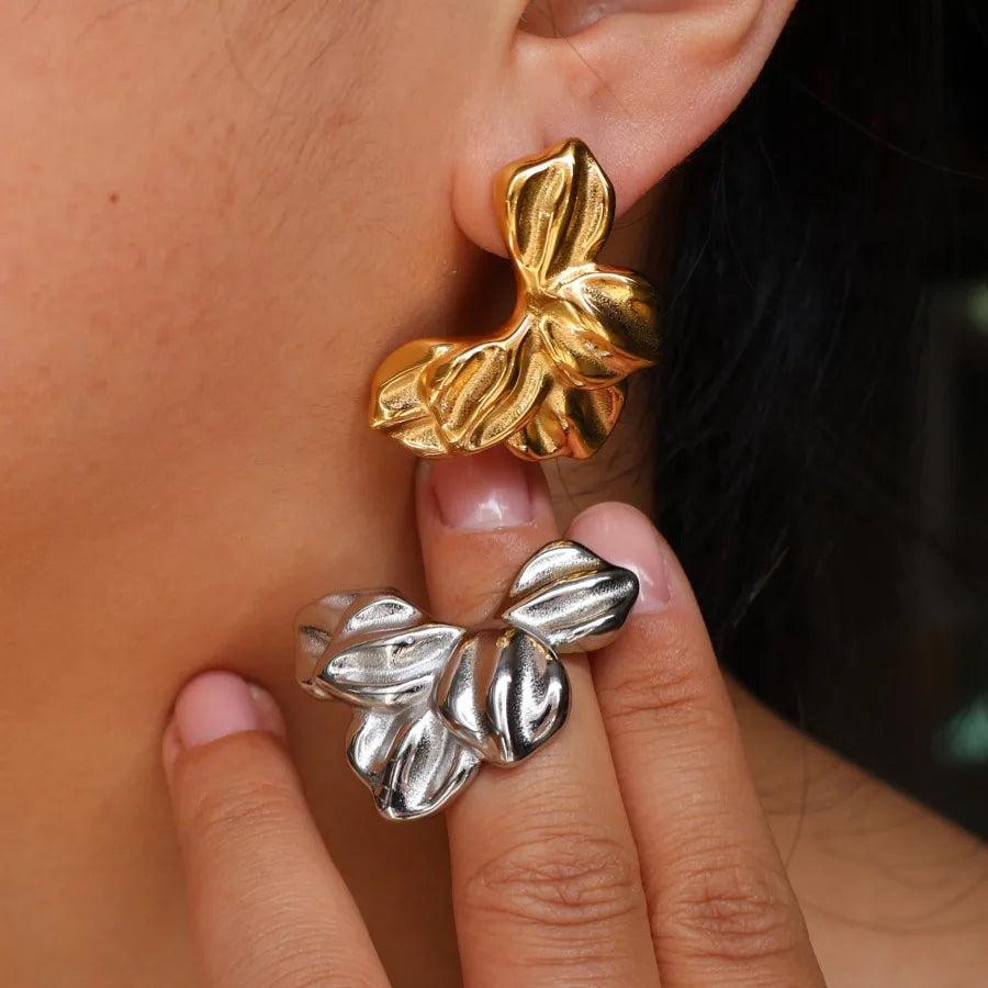 Comprar Pendientes mariposa Sevilla