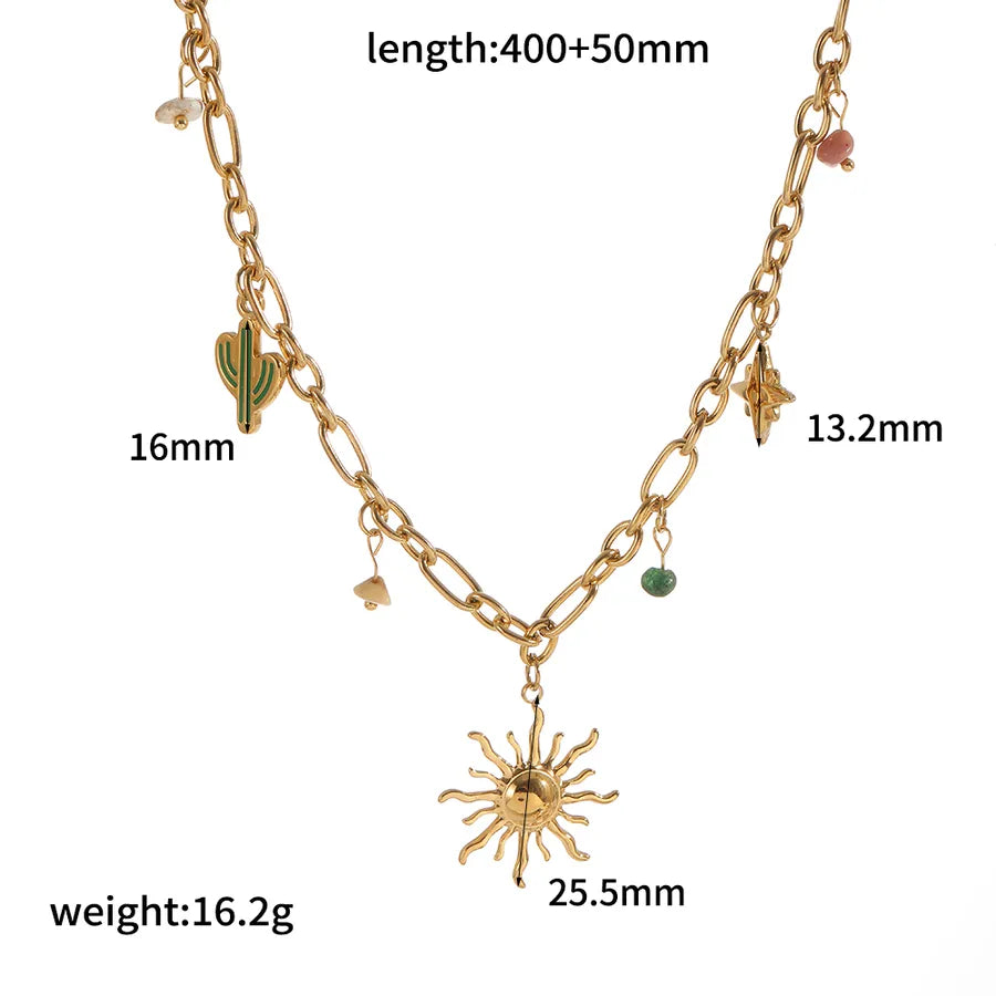 Comprar Cadenas de acero inoxidable Las Palmas