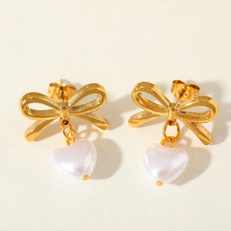 Comprar Pendientes de moda Castellón