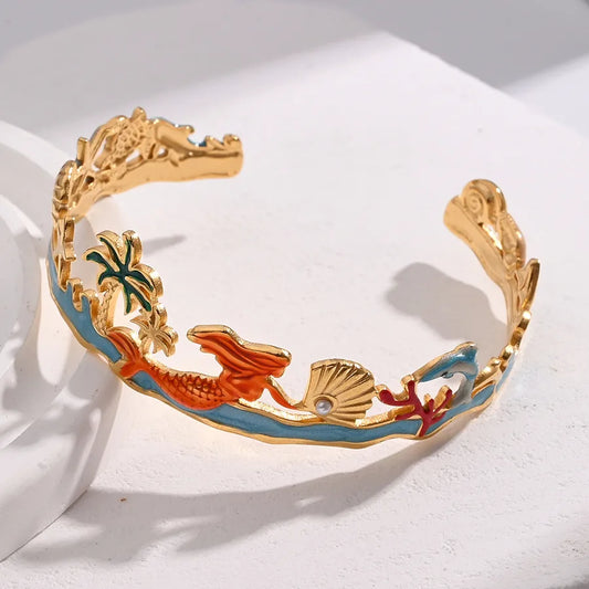 Comprar Pulseras de aros Córdoba