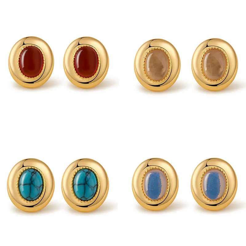 Comprar Pendientes vintage Málaga