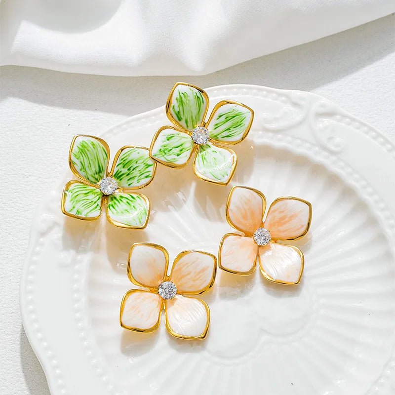 Comprar Pendientes hippies Murcia