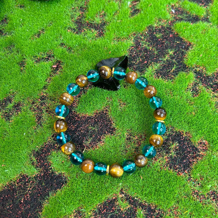 Comprar Pulseras de minerales Sevilla