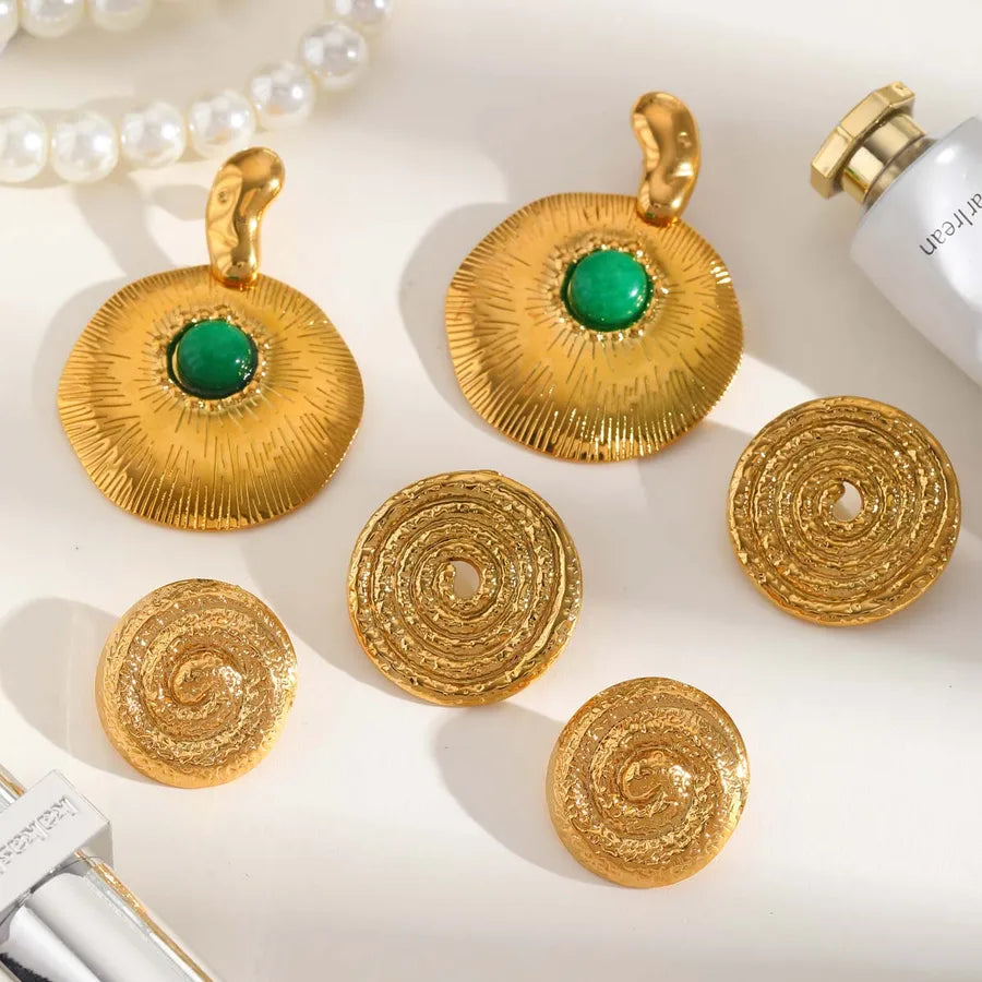 Comprar Pendientes egipcios Murcia