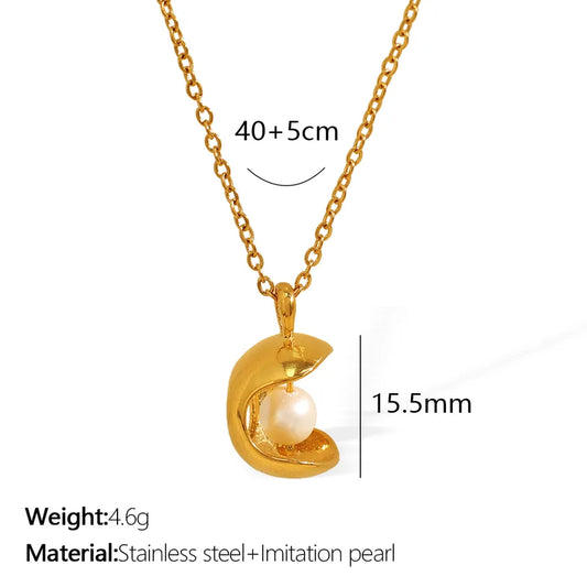 Comprar Collares de perlas Valencia