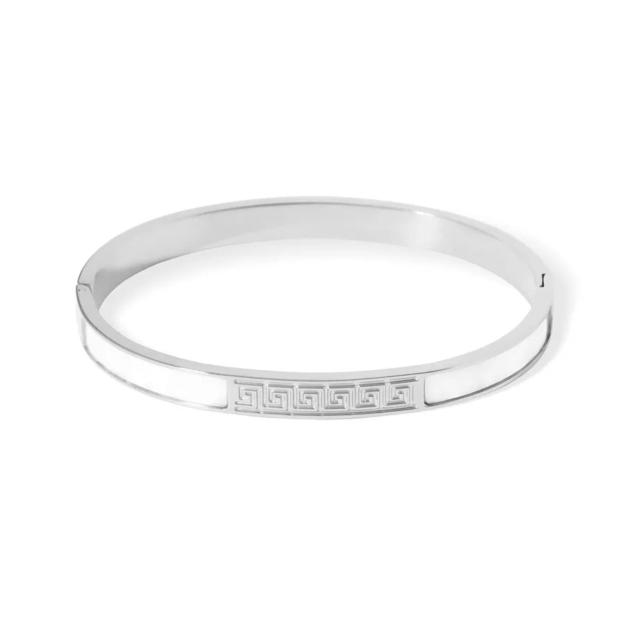 Comprar Pulseras de aros Murcia