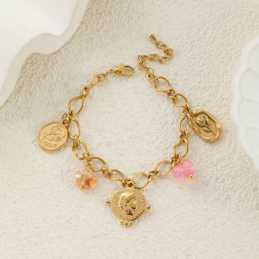 Comprar Pulseras esclavas Córdoba