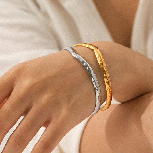 Comprar Brazaletes Black Friday Málaga