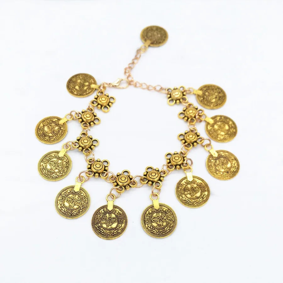 Comprar Bisutería hippie Cádiz