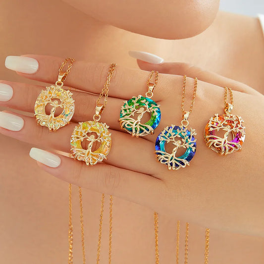 Comprar Cadenas con colgantes Elche