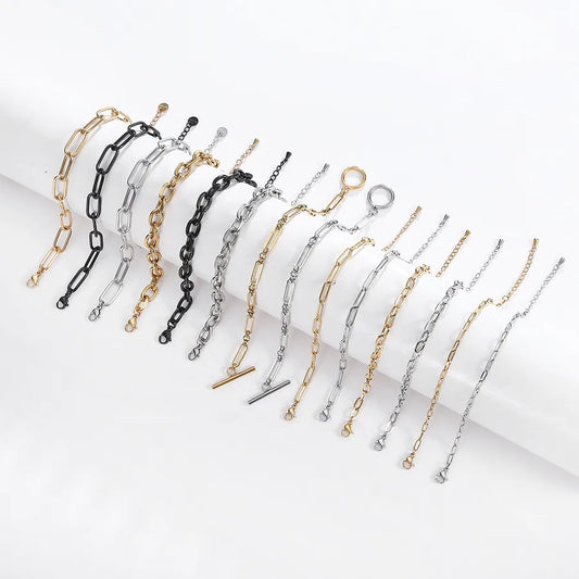 Comprar Brazaletes Mireia