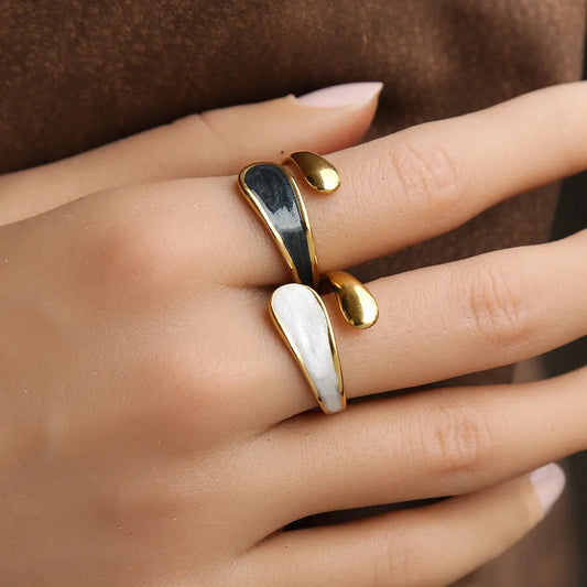 Comprar Anillos Black Friday Gijón