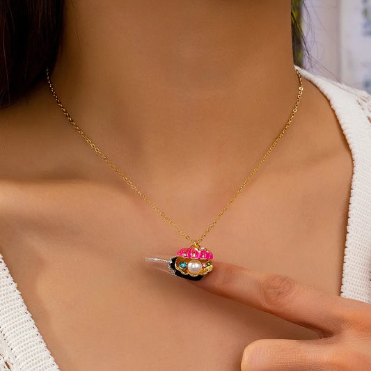 Comprar Colgantes baratos Alicante