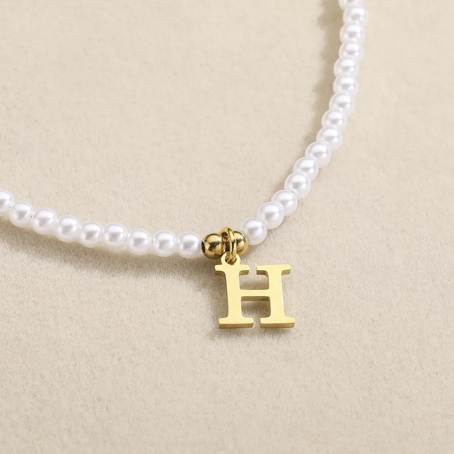 Comprar Bisutería artesanal Alicante