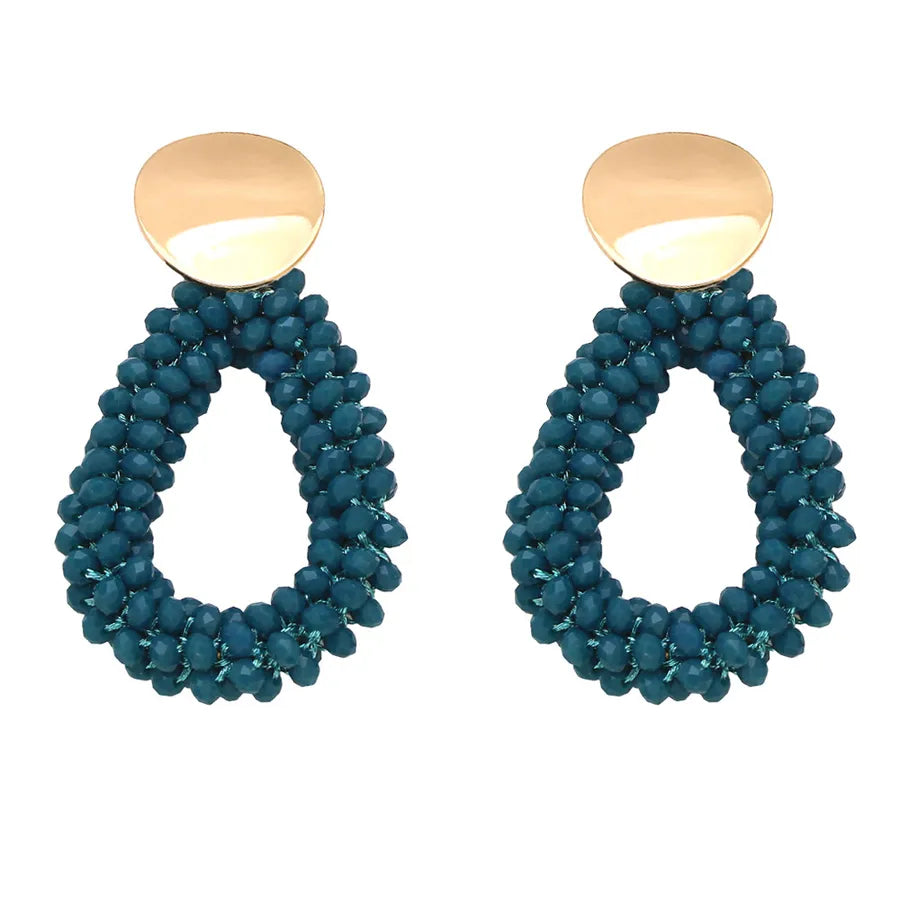 Comprar Pendientes grandes Tarragona